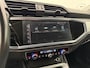 Audi Q3 Sportback 45 TFSI e Edition | Trekhaak | Adaptive Cruise | Camera | Carplay | Stoelverw.