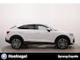 Audi Q3 Sportback 45 TFSI e Edition | Trekhaak | Adaptive Cruise | Camera | Carplay | Stoelverw.