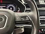 Audi Q3 Sportback 45 TFSI e Edition | Trekhaak | Adaptive Cruise | Camera | Carplay | Stoelverw.