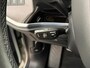Audi Q3 Sportback 45 TFSI e Edition | Trekhaak | Adaptive Cruise | Camera | Carplay | Stoelverw.