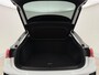 Audi Q3 Sportback 45 TFSI e Edition | Trekhaak | Adaptive Cruise | Camera | Carplay | Stoelverw.