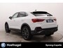 Audi Q3 Sportback 45 TFSI e Edition | Trekhaak | Adaptive Cruise | Camera | Carplay | Stoelverw.