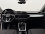 Audi Q3 Sportback 45 TFSI e Edition | Trekhaak | Adaptive Cruise | Camera | Carplay | Stoelverw.