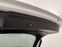 Audi Q3 Sportback 45 TFSI e Edition | Trekhaak | Adaptive Cruise | Camera | Carplay | Stoelverw.