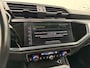 Audi Q3 Sportback 45 TFSI e Edition | Trekhaak | Adaptive Cruise | Camera | Carplay | Stoelverw.
