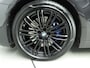 BMW 5-Serie 540i High Executive M Sport | Head Up | Camera | Sportuitlaat