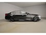 BMW 5-Serie 540i High Executive M Sport | Head Up | Camera | Sportuitlaat