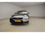 BMW 5-Serie 540i High Executive M Sport | Head Up | Camera | Sportuitlaat