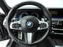 BMW 5-Serie 540i High Executive M Sport | Head Up | Camera | Sportuitlaat