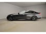 BMW 5-Serie 540i High Executive M Sport | Head Up | Camera | Sportuitlaat