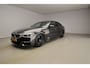 BMW 5-Serie 540i High Executive M Sport | Head Up | Camera | Sportuitlaat