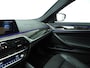 BMW 5-Serie 540i High Executive M Sport | Head Up | Camera | Sportuitlaat
