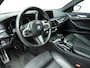 BMW 5-Serie 540i High Executive M Sport | Head Up | Camera | Sportuitlaat