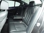 BMW 5-Serie 540i High Executive M Sport | Head Up | Camera | Sportuitlaat