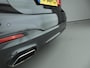BMW 5-Serie 540i High Executive M Sport | Head Up | Camera | Sportuitlaat