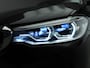 BMW 5-Serie 540i High Executive M Sport | Head Up | Camera | Sportuitlaat