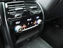 BMW 5-Serie 540i High Executive M Sport | Head Up | Camera | Sportuitlaat
