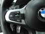 BMW 5-Serie 540i High Executive M Sport | Head Up | Camera | Sportuitlaat