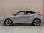 Ford Puma 155pk Eco Hybrid ST-Line X Panoramadak Navi Winter pack 18" LM velgen Privacy Glass NL-Auto