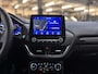 Ford Puma 155pk Eco Hybrid ST-Line X Panoramadak Navi Winter pack 18" LM velgen Privacy Glass NL-Auto
