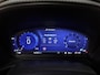 Ford Puma 155pk Eco Hybrid ST-Line X Panoramadak Navi Winter pack 18" LM velgen Privacy Glass NL-Auto
