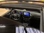 Ford Puma 155pk Eco Hybrid ST-Line X Panoramadak Navi Winter pack 18" LM velgen Privacy Glass NL-Auto