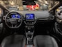 Ford Puma 155pk Eco Hybrid ST-Line X Panoramadak Navi Winter pack 18" LM velgen Privacy Glass NL-Auto