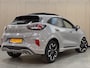 Ford Puma 155pk Eco Hybrid ST-Line X Panoramadak Navi Winter pack 18" LM velgen Privacy Glass NL-Auto