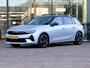 Opel Astra 1.2 Turbo Hybrid GS Automaat | Navi / Camera / Climate