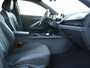 Opel Astra 1.2 Turbo Hybrid GS Automaat | Navi / Camera / Climate
