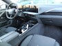 Opel Astra 1.2 Turbo Hybrid GS Automaat | Navi / Camera / Climate