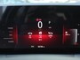 Opel Astra 1.2 Turbo Hybrid GS Automaat | Navi / Camera / Climate