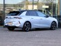 Opel Astra 1.2 Turbo Hybrid GS Automaat | Navi / Camera / Climate