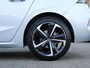 Opel Astra 1.2 Turbo Hybrid GS Automaat | Navi / Camera / Climate