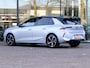 Opel Astra 1.2 Turbo Hybrid GS Automaat | Navi / Camera / Climate
