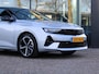 Opel Astra 1.2 Turbo Hybrid GS Automaat | Navi / Camera / Climate