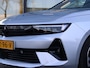 Opel Astra 1.2 Turbo Hybrid GS Automaat | Navi / Camera / Climate