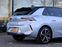 Opel Astra 1.2 Turbo Hybrid GS Automaat | Navi / Camera / Climate