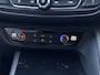Opel Insignia Innovation+ 1.5 Turbo 165pk | LED MATRIX | AGR-STOELEN | KEYLESS | NAVI PRO | CAMERA | CLIMA| APPLE CARPLAY / ANDROID AUTO | ISOFIX |