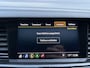 Opel Insignia Innovation+ 1.5 Turbo 165pk | LED MATRIX | AGR-STOELEN | KEYLESS | NAVI PRO | CAMERA | CLIMA| APPLE CARPLAY / ANDROID AUTO | ISOFIX |