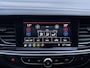 Opel Insignia Innovation+ 1.5 Turbo 165pk | LED MATRIX | AGR-STOELEN | KEYLESS | NAVI PRO | CAMERA | CLIMA| APPLE CARPLAY / ANDROID AUTO | ISOFIX |