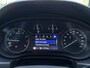 Opel Insignia Innovation+ 1.5 Turbo 165pk | LED MATRIX | AGR-STOELEN | KEYLESS | NAVI PRO | CAMERA | CLIMA| APPLE CARPLAY / ANDROID AUTO | ISOFIX |