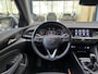 Opel Insignia Innovation+ 1.5 Turbo 165pk | LED MATRIX | AGR-STOELEN | KEYLESS | NAVI PRO | CAMERA | CLIMA| APPLE CARPLAY / ANDROID AUTO | ISOFIX |