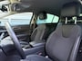 Opel Insignia Innovation+ 1.5 Turbo 165pk | LED MATRIX | AGR-STOELEN | KEYLESS | NAVI PRO | CAMERA | CLIMA| APPLE CARPLAY / ANDROID AUTO | ISOFIX |