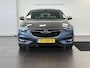 Opel Insignia Innovation+ 1.5 Turbo 165pk | LED MATRIX | AGR-STOELEN | KEYLESS | NAVI PRO | CAMERA | CLIMA| APPLE CARPLAY / ANDROID AUTO | ISOFIX |