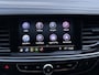 Opel Insignia Innovation+ 1.5 Turbo 165pk | LED MATRIX | AGR-STOELEN | KEYLESS | NAVI PRO | CAMERA | CLIMA| APPLE CARPLAY / ANDROID AUTO | ISOFIX |