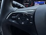 Opel Insignia Innovation+ 1.5 Turbo 165pk | LED MATRIX | AGR-STOELEN | KEYLESS | NAVI PRO | CAMERA | CLIMA| APPLE CARPLAY / ANDROID AUTO | ISOFIX |