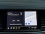 Opel Insignia Innovation+ 1.5 Turbo 165pk | LED MATRIX | AGR-STOELEN | KEYLESS | NAVI PRO | CAMERA | CLIMA| APPLE CARPLAY / ANDROID AUTO | ISOFIX |
