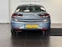 Opel Insignia Innovation+ 1.5 Turbo 165pk | LED MATRIX | AGR-STOELEN | KEYLESS | NAVI PRO | CAMERA | CLIMA| APPLE CARPLAY / ANDROID AUTO | ISOFIX |