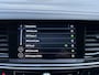 Opel Insignia Innovation+ 1.5 Turbo 165pk | LED MATRIX | AGR-STOELEN | KEYLESS | NAVI PRO | CAMERA | CLIMA| APPLE CARPLAY / ANDROID AUTO | ISOFIX |